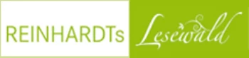 Reinhardts Lesewald