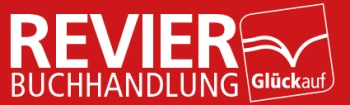 Logo: Revierbuchhandlung Glückauf