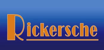 Logo: Rickersche Universitätsbuchhandlung Zwgndl. Die Lernkiste