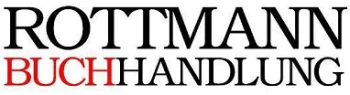 Logo: Rottmann Buchhandlung