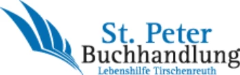 St. Peter Buchhandlung