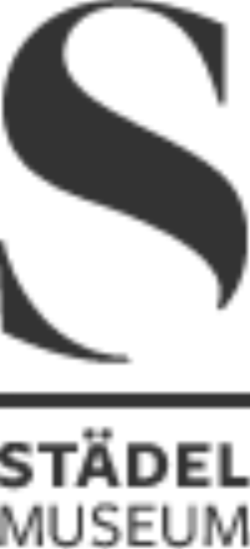 Logo: Städelsches Kunstinstitut und Städtische Galerie