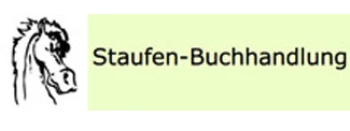 Logo: Staufen-Buchhandlung