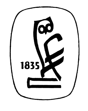 Logo: Steinmetz'sche Buchhandlung