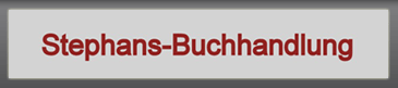 Logo: Stephans-Buchhandlung