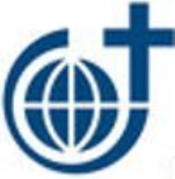 Logo: Steyler Buchhandlung St. Wendel