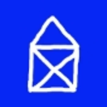 Logo: Straelener Buchhaus