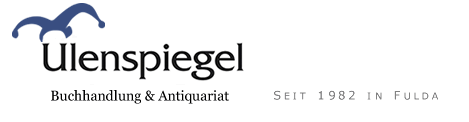 Ulenspiegel Buchhandlung und Antiquariat