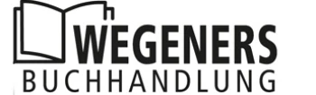 Logo: Wegeners Buchhandlung