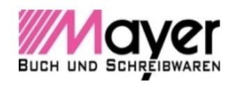 Logo: Wörl am Stadtplatz