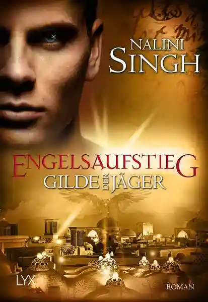 Reihe: Elena-Deveraux-Serie