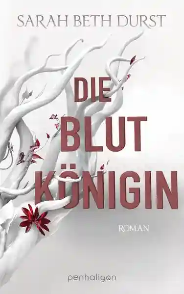 Reihe: Die Königinnen von Renthia