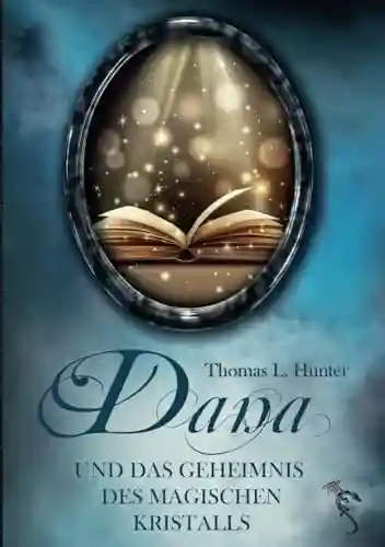 Reihe: Danas Abenteuer