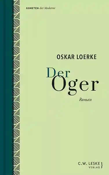 Reihe: Kometen der Moderne