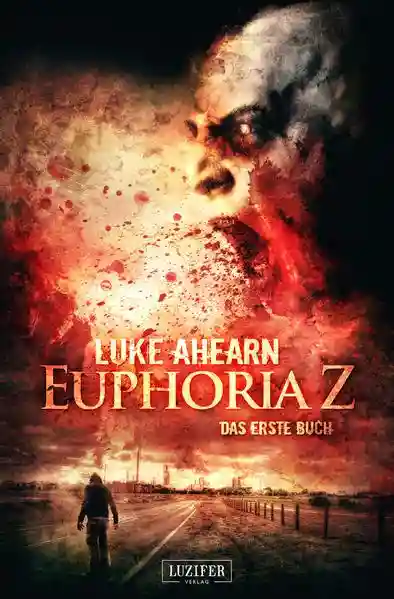 Reihe: Euphoria Z