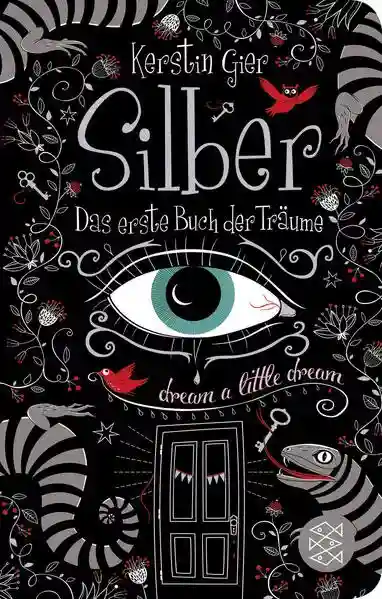 Reihe: Silber-Trilogie