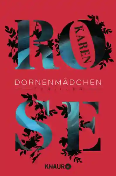 Reihe: Die Dornen-Reihe