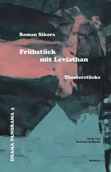 Reihe: Drama Panorama