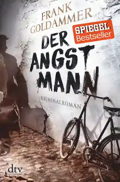 Reihe: Max Heller