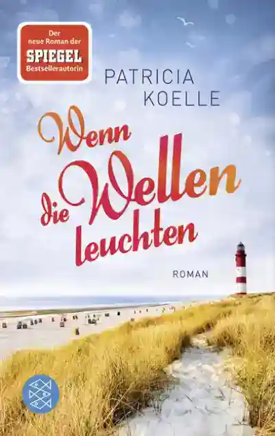 Reihe: Nordsee-Trilogie