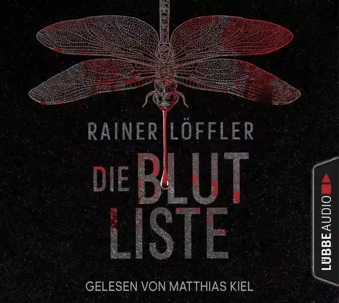 Reihe: Martin Abel