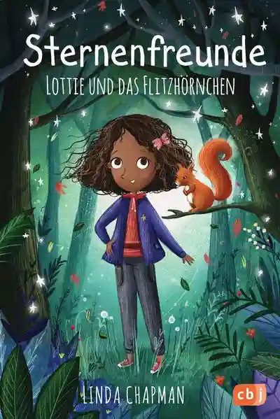 Reihe: Die Sternenfreunde-Reihe