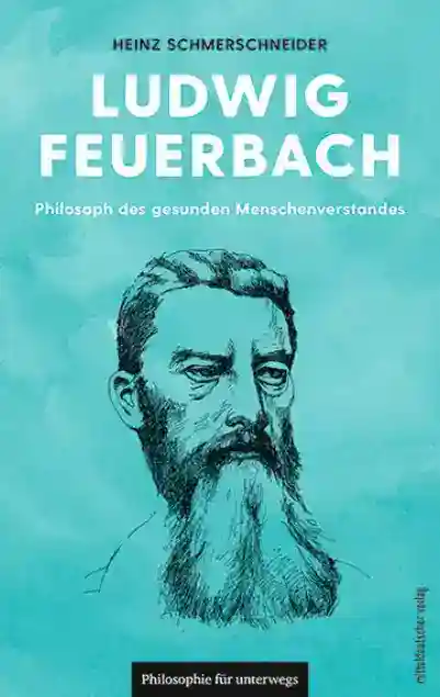 Reihe: Philosophie für unterwegs