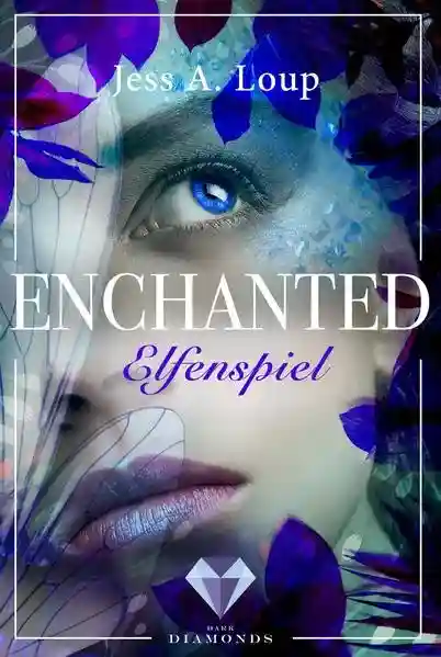 Reihe: Enchanted