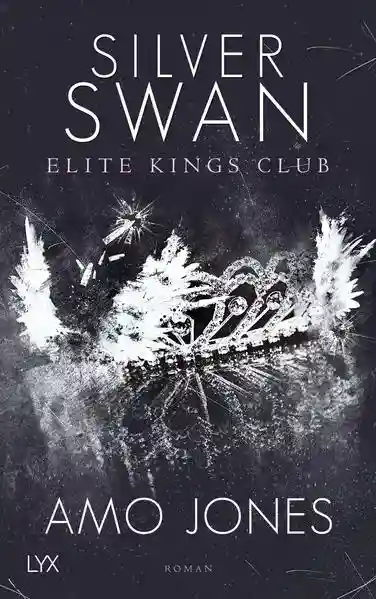 Reihe: Elite Kings Club