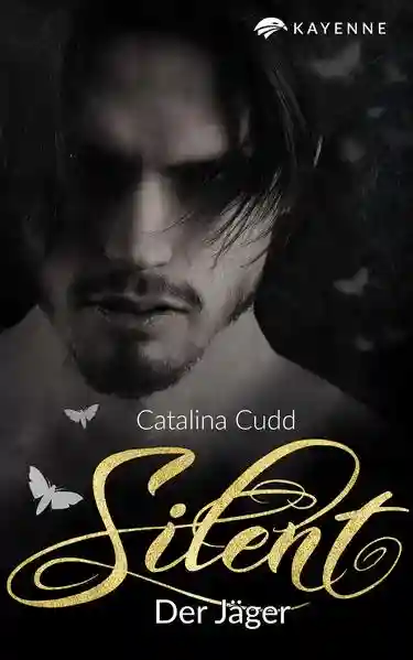 Reihe: Silent