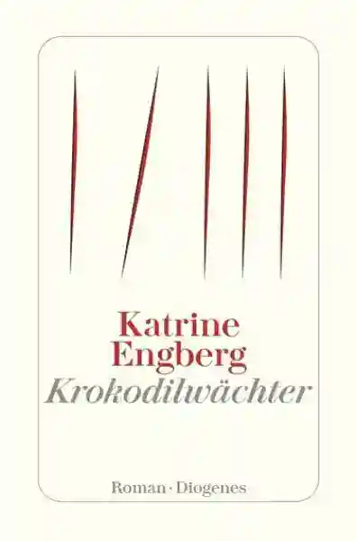 Reihe: Kørner & Werner