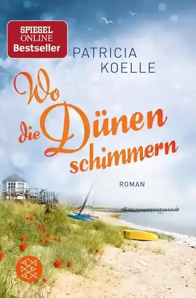 Reihe: Nordsee-Trilogie
