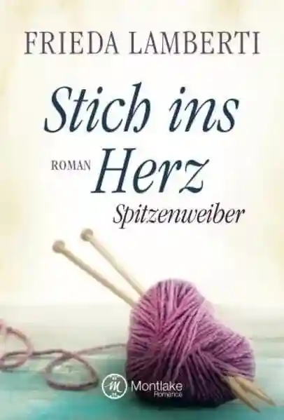 Reihe: Spitzenweiber