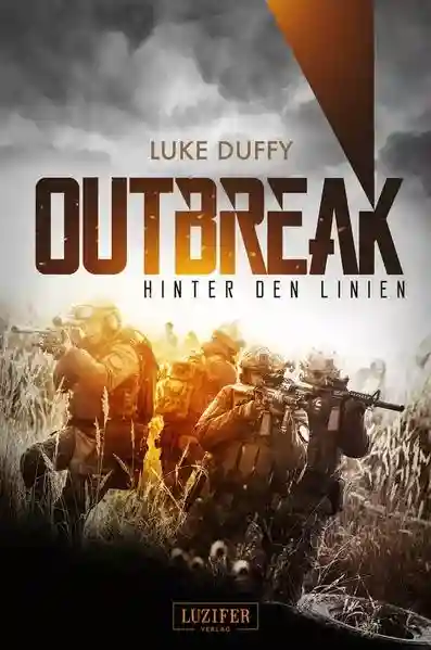 Reihe: Outbreak