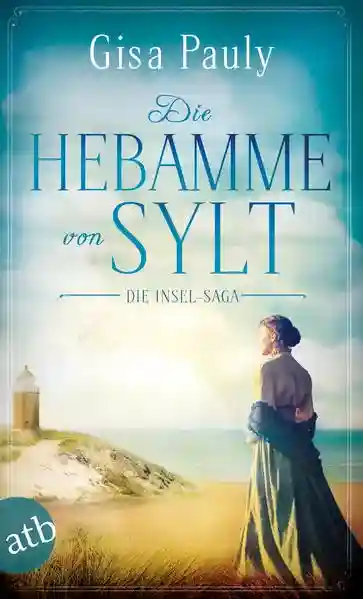 Reihe: Die Insel-Saga