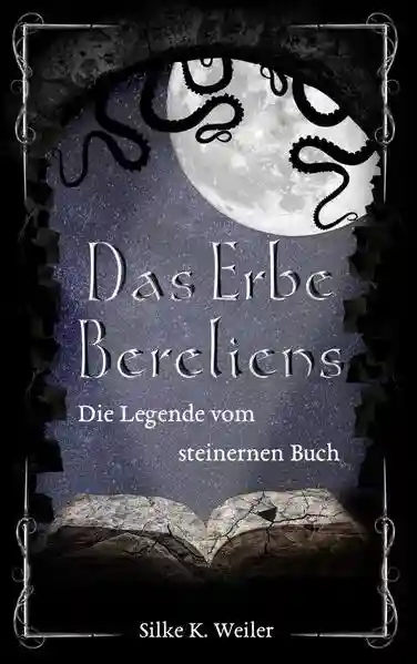 Reihe: Das Erbe Bereliens