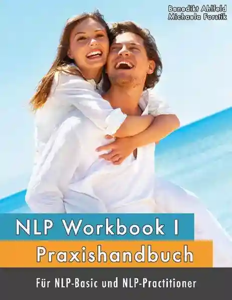 Reihe: NLP Workbook