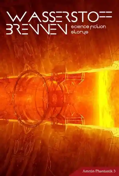 Reihe: Nukleosynthese