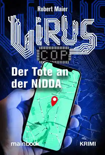 Reihe: Virus Cop