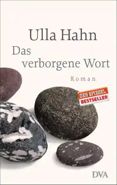 Reihe: Die Geschichte der Hilla Palm