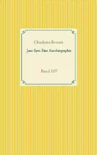 Reihe: Taschenbuch-Literatur-Klassiker