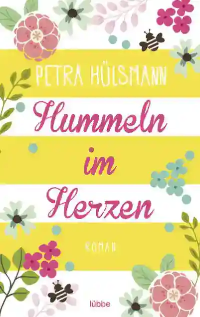 Reihe: Hamburg-Reihe