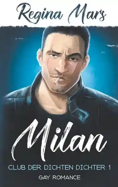 Reihe: Club der dichten Dichter