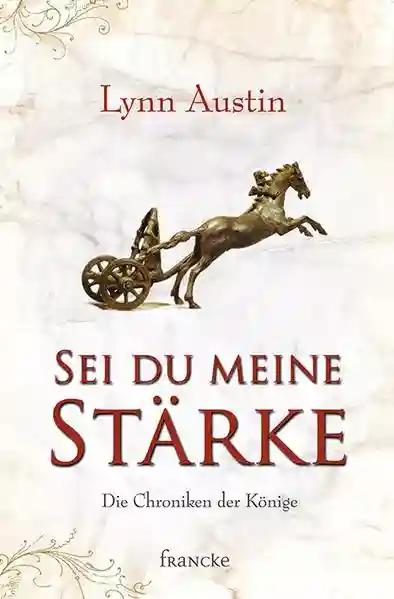 Reihe: Die Chroniken der Könige