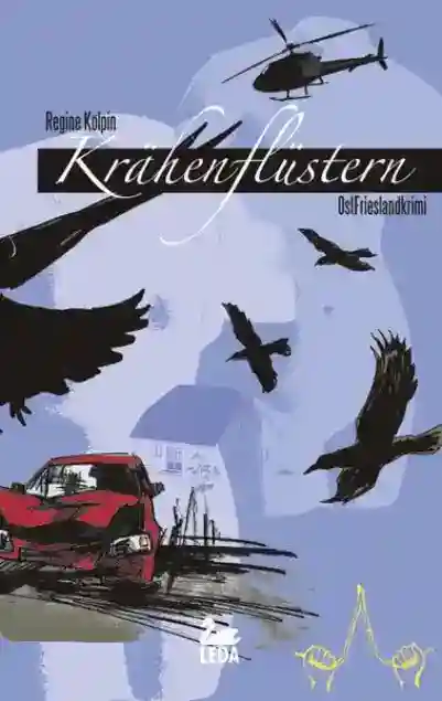 Reihe: LEDA im GMEINER-Verlag