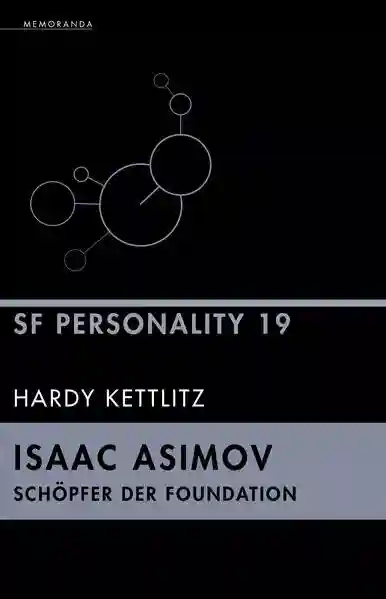 Reihe: SF Personality