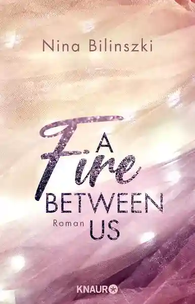 Reihe: Between Us-Reihe