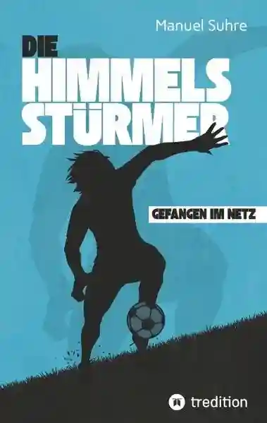 Reihe: Die Himmelsstürmer