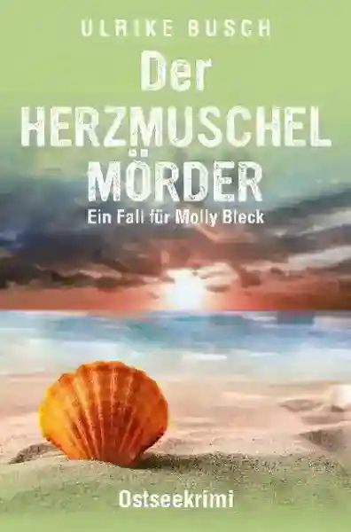 Reihe: Ein Fall für Molly Bleck