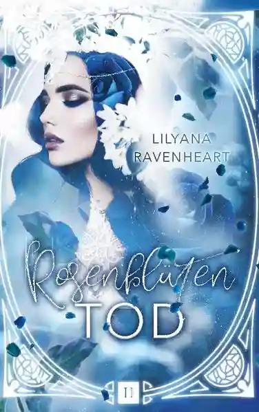 Reihe: Verbotene Götterliebe